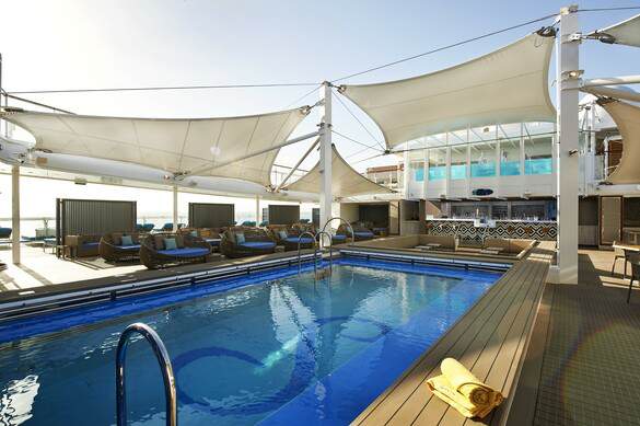 Carnival Mardi Gras & Celebrity - Serenity 4, Credit. Rick Diaz.jpg